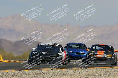 media/Mar-18-2023-Speed Ventures (Sat) [[2b5dd21371]]/2-Orange Group/Session 3 (Turn 14)/